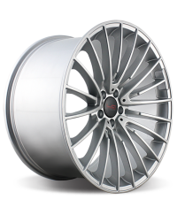 Replica LegeArtis MR532 SP R21 W11.0 PCD5x112 ET38.0 DIA66.6
